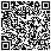 QR Code for bitcoin:bitcoin:bitcoin:bitcoin:bitcoin:bitcoin:bitcoin:bitcoin:dash:XqjGjaaRMMZiPAMVBGXsoaP5qdG9UXQcR5