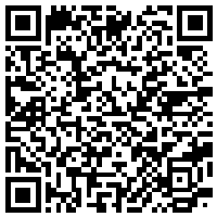 QR Code for bitcoin:bitcoin:bitcoin:bitcoin:bitcoin:bitcoin:bitcoin:bitcoin:dash:XqjHKdcdL8jdFMLdLU278B4qaEbWQFXSpp