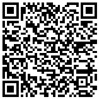 QR Code for bitcoin:bitcoin:bitcoin:bitcoin:bitcoin:bitcoin:bitcoin:bitcoin:dash:XqjK7LCksoDBq2xvEaAM8SS6aLnSH4gWFb