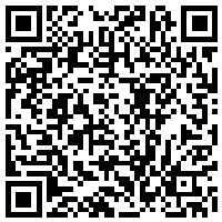 QR Code for bitcoin:bitcoin:bitcoin:bitcoin:bitcoin:bitcoin:bitcoin:bitcoin:dash:XqjK8GmWthSf1tMhwC6DpcM4SXi4F5LLF5