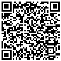 QR Code for bitcoin:bitcoin:bitcoin:bitcoin:bitcoin:bitcoin:bitcoin:bitcoin:dash:XqjPTzMmbMpqv9ATbktogGD9XvFrF99YVh