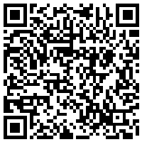 QR Code for bitcoin:bitcoin:bitcoin:bitcoin:bitcoin:bitcoin:bitcoin:bitcoin:dash:XqjPYYAzjXKxPETRPeKmPHDC82oMj8G2kS