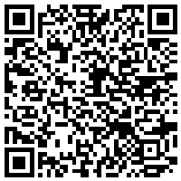 QR Code for bitcoin:bitcoin:bitcoin:bitcoin:bitcoin:bitcoin:bitcoin:bitcoin:dash:XqjQTKfWdYivbCMP2ZBhffmQELe2jruZ8C