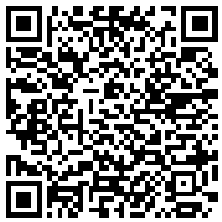 QR Code for bitcoin:bitcoin:bitcoin:bitcoin:bitcoin:bitcoin:bitcoin:bitcoin:dash:XqjSmwhwExm8FAdhNSCeK7s4krjrAqcaCo