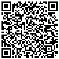 QR Code for bitcoin:bitcoin:bitcoin:bitcoin:bitcoin:bitcoin:bitcoin:bitcoin:dash:XqjThgFxpQ2dQuPaxYAwwsd2Js8AoLvafL