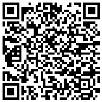 QR Code for bitcoin:bitcoin:bitcoin:bitcoin:bitcoin:bitcoin:bitcoin:bitcoin:dash:XqjTzFsub5vLJunfivpeThkfPCed1mamFo