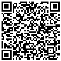QR Code for bitcoin:bitcoin:bitcoin:bitcoin:bitcoin:bitcoin:bitcoin:bitcoin:dash:XqjVFttk5kNSsu82w1DMzjF4rUTFSd16Rm