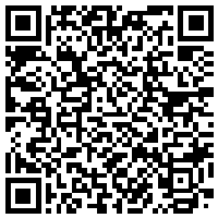 QR Code for bitcoin:bitcoin:bitcoin:bitcoin:bitcoin:bitcoin:bitcoin:bitcoin:dash:XqjVtz1UbubfhUMM2WHkFPVDWrCys88qg2