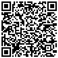 QR Code for bitcoin:bitcoin:bitcoin:bitcoin:bitcoin:bitcoin:bitcoin:bitcoin:dash:XqjW3xa6qFTCAxs8QBvrMJDkbqBfAFCUWz