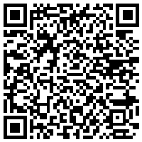 QR Code for bitcoin:bitcoin:bitcoin:bitcoin:bitcoin:bitcoin:bitcoin:bitcoin:dash:XqjWKETAdXAFZQ7WebN6vdxbZbKNSzM8CK