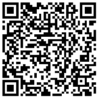 QR Code for bitcoin:bitcoin:bitcoin:bitcoin:bitcoin:bitcoin:bitcoin:bitcoin:dash:XqjYVjDA3MuVwdSF8SnfD3yw3dsTtuZkCe