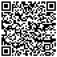 QR Code for bitcoin:bitcoin:bitcoin:bitcoin:bitcoin:bitcoin:bitcoin:bitcoin:dash:XqjZDcdRSvyLdBj93af15giBkMvGGweKjd