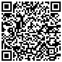 QR Code for bitcoin:bitcoin:bitcoin:bitcoin:bitcoin:bitcoin:bitcoin:bitcoin:dash:XqjbbWSsGH3MMmBrPJZuiGejKAvZQprzHE