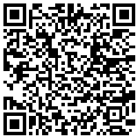 QR Code for bitcoin:bitcoin:bitcoin:bitcoin:bitcoin:bitcoin:bitcoin:bitcoin:dash:Xqjco8EUAtZEahtxF2iwkoZePrSd5PrKDf