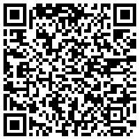 QR Code for bitcoin:bitcoin:bitcoin:bitcoin:bitcoin:bitcoin:bitcoin:bitcoin:dash:XqjeMMFCocfjvajoJLApfa7B8gZaRevPTC