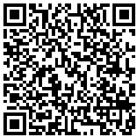 QR Code for bitcoin:bitcoin:bitcoin:bitcoin:bitcoin:bitcoin:bitcoin:bitcoin:dash:XqjeVyAPvyLv4sPyf5V4muptyPoJf9G2Gh