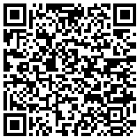 QR Code for bitcoin:bitcoin:bitcoin:bitcoin:bitcoin:bitcoin:bitcoin:bitcoin:dash:XqjmsDG6bcPiwvmdzsPv5c2REMv1UGLH1k