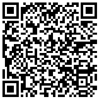 QR Code for bitcoin:bitcoin:bitcoin:bitcoin:bitcoin:bitcoin:bitcoin:bitcoin:dash:XqjpPfF8EobTjfkcBgRcnHtTCKoDALtLEM