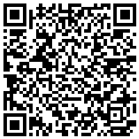 QR Code for bitcoin:bitcoin:bitcoin:bitcoin:bitcoin:bitcoin:bitcoin:bitcoin:dash:XqjqbuoWSvWPyksXhTrCfZXywA6uurjdbb
