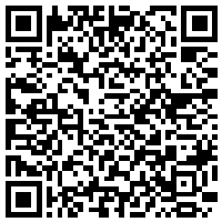 QR Code for bitcoin:bitcoin:bitcoin:bitcoin:bitcoin:bitcoin:bitcoin:bitcoin:dash:Xqjs8NpeHPR9bHgmwTxLXzo8CSvHtkFzTu