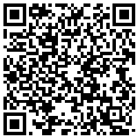 QR Code for bitcoin:bitcoin:bitcoin:bitcoin:bitcoin:bitcoin:bitcoin:bitcoin:dash:XqjsiHB1DmT1MHpVhPbFdhAfB6KG2F2QL5
