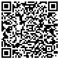 QR Code for bitcoin:bitcoin:bitcoin:bitcoin:bitcoin:bitcoin:bitcoin:bitcoin:dash:Xqjv26LfwCGEExAZyBPMoBi7KFNx3c7vFs