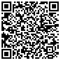 QR Code for bitcoin:bitcoin:bitcoin:bitcoin:bitcoin:bitcoin:bitcoin:bitcoin:dash:XqjxonDRFNGApVF3mPvKZ8PozGJFrtgTEi