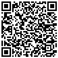 QR Code for bitcoin:bitcoin:bitcoin:bitcoin:bitcoin:bitcoin:bitcoin:bitcoin:dash:XqjyBbyakRG2EkfrhvZCJrCpLRfuFjoz4t