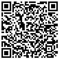 QR Code for bitcoin:bitcoin:bitcoin:bitcoin:bitcoin:bitcoin:bitcoin:bitcoin:dash:Xqk2UjH2LMmLsfWtPd4KCsthtzyhvSLZRN
