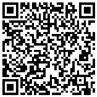 QR Code for bitcoin:bitcoin:bitcoin:bitcoin:bitcoin:bitcoin:bitcoin:bitcoin:dash:Xqk3VEEMG88najPcyg3A2AXHSbXBZEF3LE