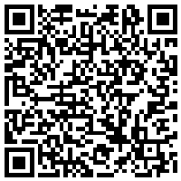 QR Code for bitcoin:bitcoin:bitcoin:bitcoin:bitcoin:bitcoin:bitcoin:bitcoin:dash:Xqk4pkSuv6dBGPcqSuyPiCGxeafa65TLVT