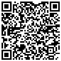 QR Code for bitcoin:bitcoin:bitcoin:bitcoin:bitcoin:bitcoin:bitcoin:bitcoin:dash:XqkGCs6CoASsHtNMFD86XMFKAbUGXQJrRJ