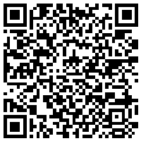 QR Code for bitcoin:bitcoin:bitcoin:bitcoin:bitcoin:bitcoin:bitcoin:bitcoin:dash:XqkHXzcupN5ZPVd8T15eAnfvMgbiuoftMP