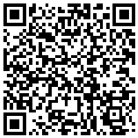 QR Code for bitcoin:bitcoin:bitcoin:bitcoin:bitcoin:bitcoin:bitcoin:bitcoin:dash:XqkKF1Ed8gECVtRCU2WSVTsfg2UKvEa4Sn