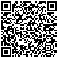 QR Code for bitcoin:bitcoin:bitcoin:bitcoin:bitcoin:bitcoin:bitcoin:bitcoin:dash:XqkLL3Zpm3AcT4gT3D1ogTezyq3LJw1PDD