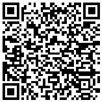 QR Code for bitcoin:bitcoin:bitcoin:bitcoin:bitcoin:bitcoin:bitcoin:bitcoin:dash:XqkME2jsREuv5tdhbkh2tzPVYyaomVB4Nd