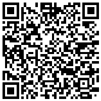 QR Code for bitcoin:bitcoin:bitcoin:bitcoin:bitcoin:bitcoin:bitcoin:bitcoin:dash:XqkPmtnWeWMmNLTekB2BdpsZe5EmgovFBP