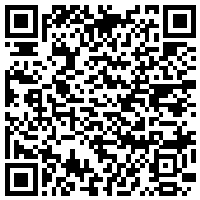 QR Code for bitcoin:bitcoin:bitcoin:bitcoin:bitcoin:bitcoin:bitcoin:bitcoin:dash:XqkQRHXiT1RWgHand4d1cwYFeisLiiZo7s