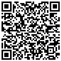 QR Code for bitcoin:bitcoin:bitcoin:bitcoin:bitcoin:bitcoin:bitcoin:bitcoin:dash:XqkVTUbxawRoXZRoot88exVz5vMgzL6WWa