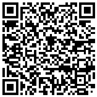 QR Code for bitcoin:bitcoin:bitcoin:bitcoin:bitcoin:bitcoin:bitcoin:bitcoin:dash:XqkYTykXauH6Z4XAP5iroHoRfLEe7h4Mvn