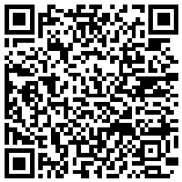 QR Code for bitcoin:bitcoin:bitcoin:bitcoin:bitcoin:bitcoin:bitcoin:bitcoin:dash:XqkYowJFEf6AV86Yw3FuDfAPYCBH5PevMB