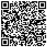 QR Code for bitcoin:bitcoin:bitcoin:bitcoin:bitcoin:bitcoin:bitcoin:bitcoin:dash:XqkbPW4ApddaDXjGRKBNh8Rrm5YYytsuvu