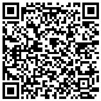 QR Code for bitcoin:bitcoin:bitcoin:bitcoin:bitcoin:bitcoin:bitcoin:bitcoin:dash:XqkcTLXVvSDHaLwqqAPAaSgiRy76Wk4zfd