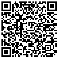 QR Code for bitcoin:bitcoin:bitcoin:bitcoin:bitcoin:bitcoin:bitcoin:bitcoin:dash:XqkcwTPVL9FQdsVwAq3SCPDBkVDfSwo2dt