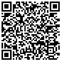 QR Code for bitcoin:bitcoin:bitcoin:bitcoin:bitcoin:bitcoin:bitcoin:bitcoin:dash:XqkfEwnPy5aYSt2xC7SB9cqVrnML49yojS