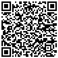 QR Code for bitcoin:bitcoin:bitcoin:bitcoin:bitcoin:bitcoin:bitcoin:bitcoin:dash:XqkgbDryF6Ton4ssd4yGT37AXaJJUhEFcP