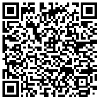QR Code for bitcoin:bitcoin:bitcoin:bitcoin:bitcoin:bitcoin:bitcoin:bitcoin:dash:Xqkgp3WpSFfBruGarxMeBUeSsdLhxpWwid