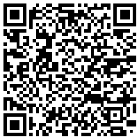 QR Code for bitcoin:bitcoin:bitcoin:bitcoin:bitcoin:bitcoin:bitcoin:bitcoin:dash:Xqkh2cY6cDd348YALYbcLqkPM9Z2t2HoH3