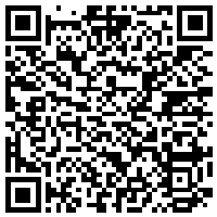 QR Code for bitcoin:bitcoin:bitcoin:bitcoin:bitcoin:bitcoin:bitcoin:bitcoin:dash:XqkhEmCgG7mAngFzKoS3UDz5LCfkMcrfse