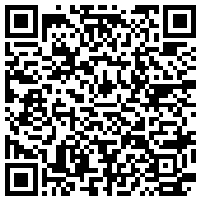 QR Code for bitcoin:bitcoin:bitcoin:bitcoin:bitcoin:bitcoin:bitcoin:bitcoin:dash:XqkhPRCFKfrW9msiBzDZxLctr8BkpCd7Uj